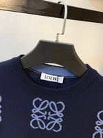 Classic Fashion Sweater-164