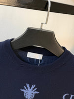 Classic Fashion Sweater-165