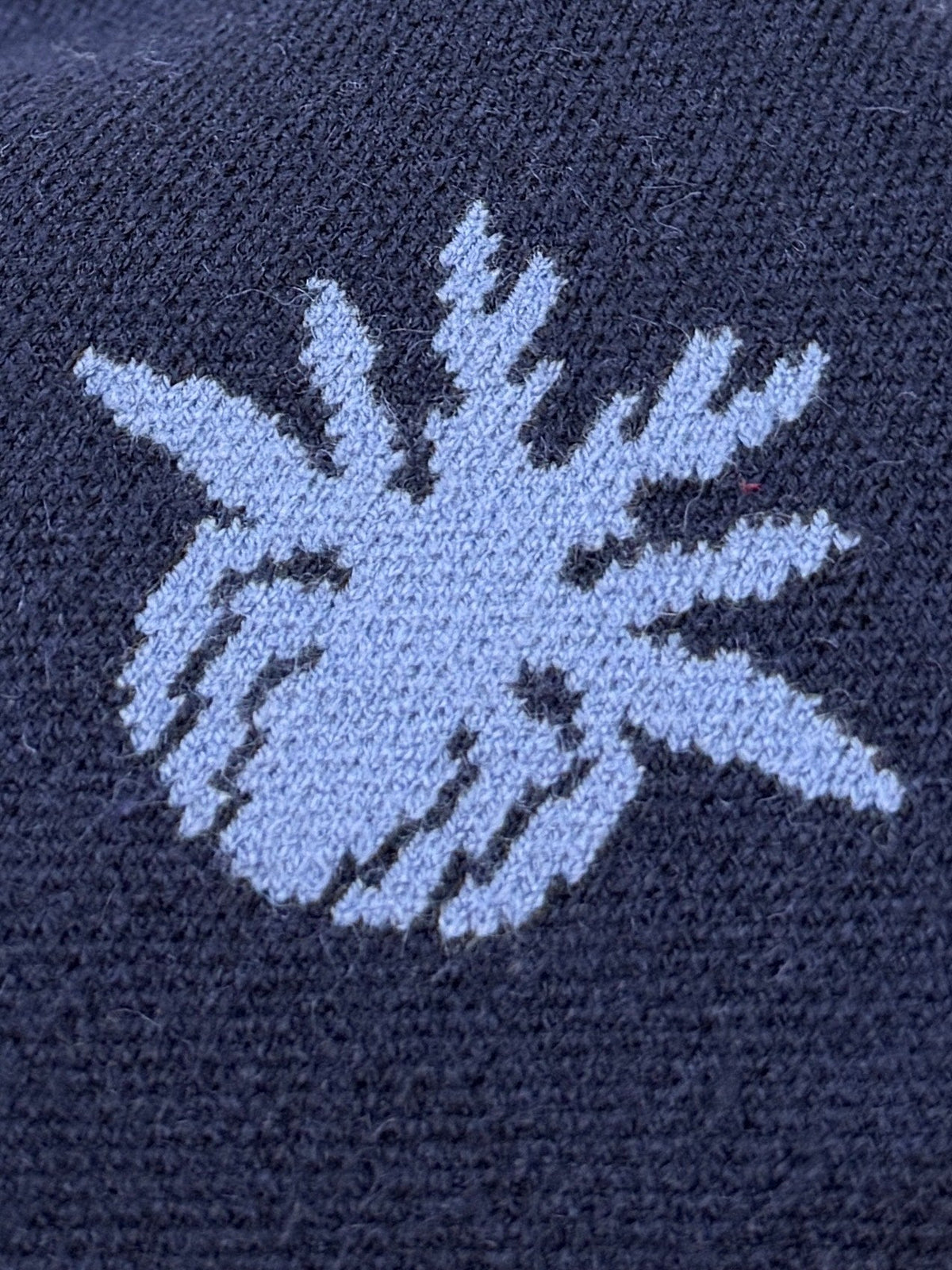 Classic Fashion Sweater-165