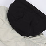 Ultra-Light Winter Puffer –11