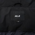 Ultra-Light Winter Puffer –25