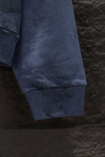 Classic Fit Hoodie-1004