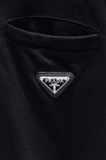 Classic Fit Hoodie-1005