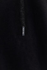 Classic Fit Hoodie-1005