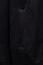 Classic Fit Hoodie-1005