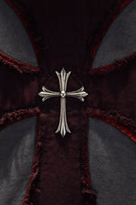 Classic Fit Hoodie-1006