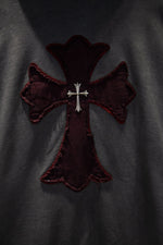 Classic Fit Hoodie-1006