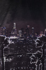 Classic Fit Hoodie-1010