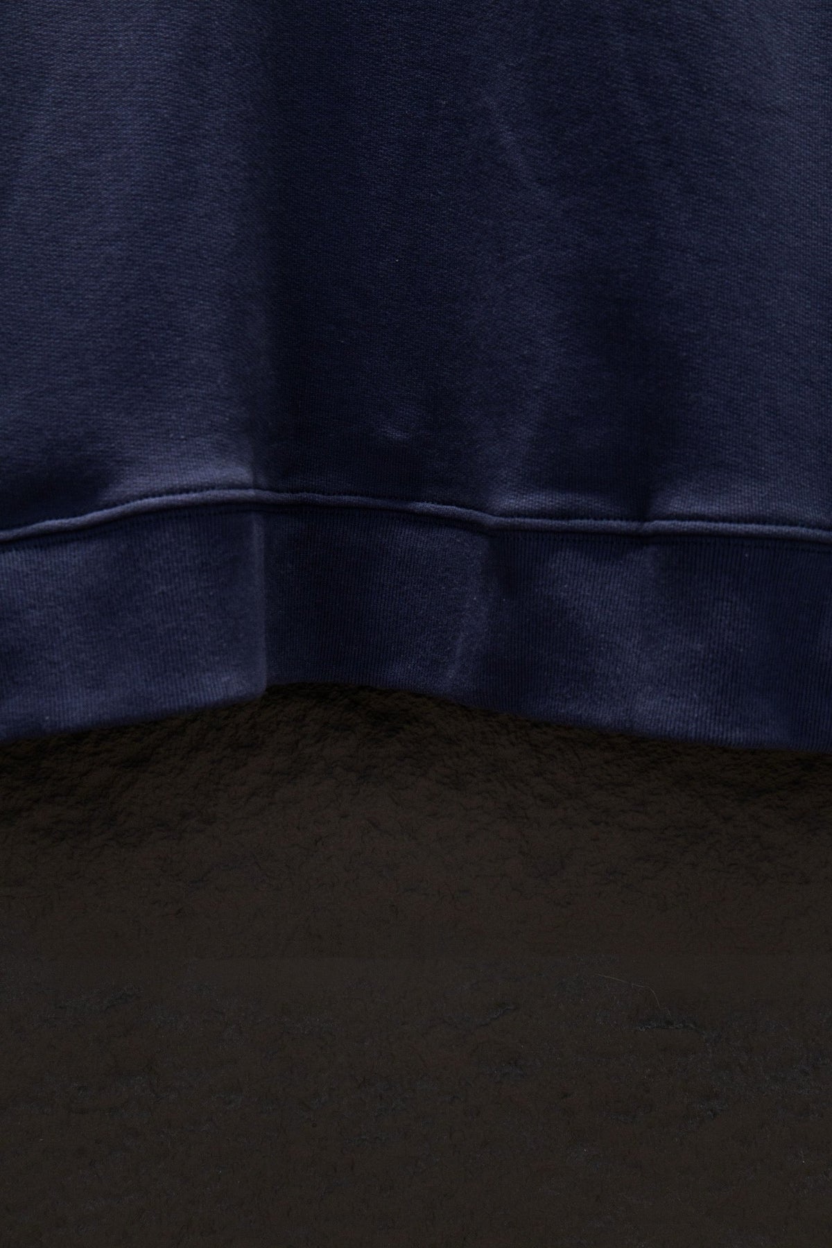 Classic Fit Hoodie-1011