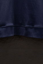 Classic Fit Hoodie-1011