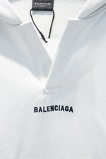 Classic Fit Hoodie-1013