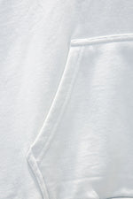 Classic Fit Hoodie-1013