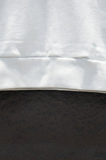 Classic Fit Hoodie-1013