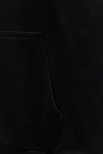 Classic Fit Hoodie-1014