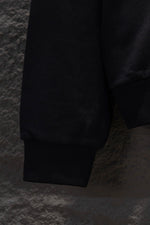 Classic Fit Hoodie-1014