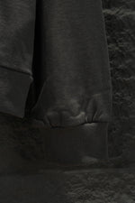 Classic Fit Hoodie-1015