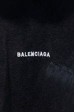 Classic Fit Hoodie-1016