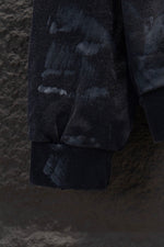 Classic Fit Hoodie-1016