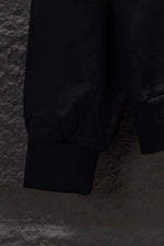 Classic Fit Hoodie-1017