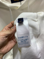 Classic Fit Hoodie-1021