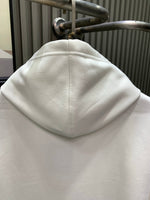 Classic Fit Hoodie-1021