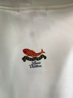 Classic Fit Hoodie-1023