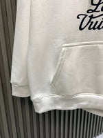 Classic Fit Hoodie-1023