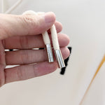 Classic Fit Hoodie-1028