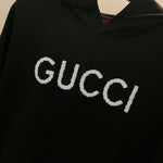 Classic Fit Hoodie-1027