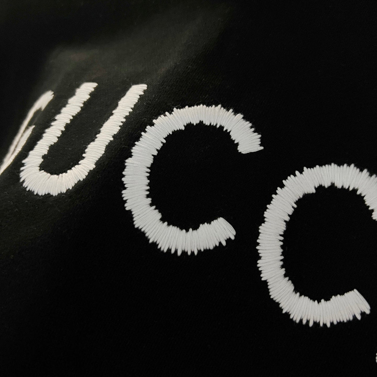 Classic Fit Hoodie-1027