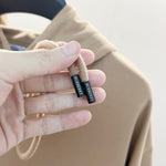 Classic Fit Hoodie-1029