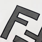 Classic Fit Hoodie-1043