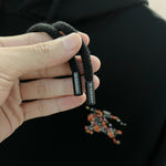 Classic Fit Hoodie-1046