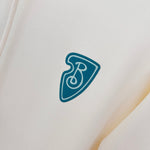 Classic Fit Hoodie-1047