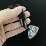 Classic Fit Hoodie-1048