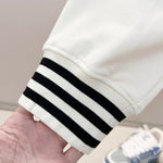 Classic Fit Hoodie-1050