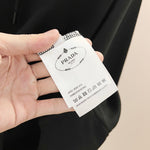 Classic Fit Hoodie-1052