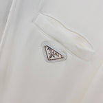 Classic Fit Hoodie-1053