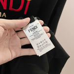 Classic Fit Hoodie-1056