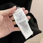 Classic Fit Hoodie-1058