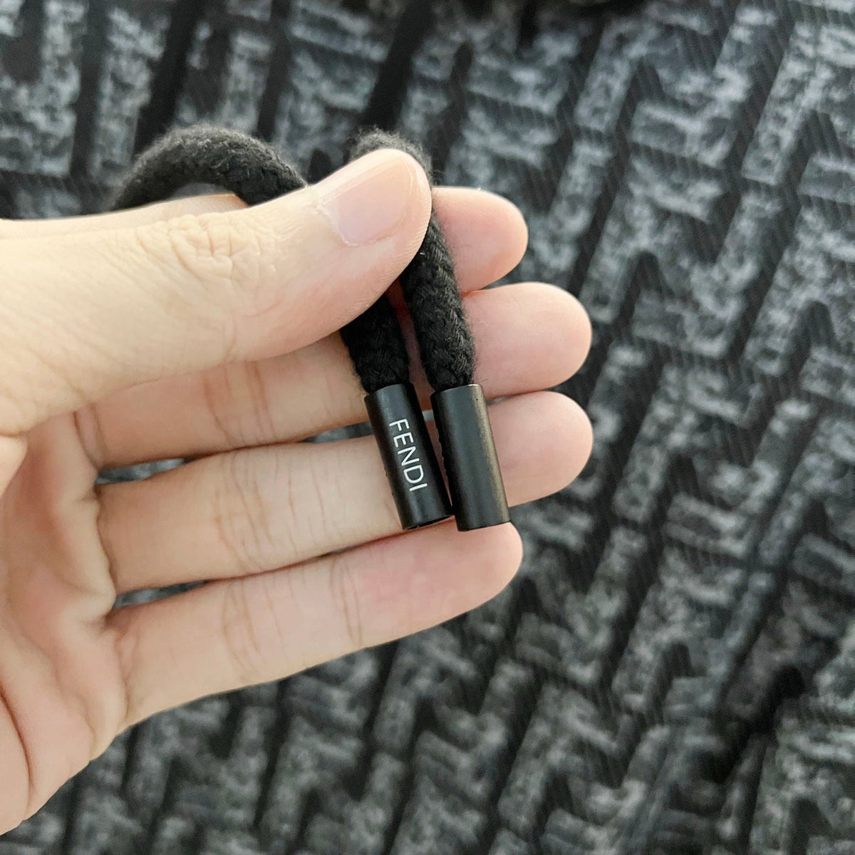 Classic Fit Hoodie-1059