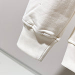 Classic Fit Hoodie-1064