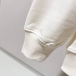 Classic Fit Hoodie-1066