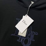 Classic Fit Hoodie-1072