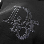 Classic Fit Hoodie-1072