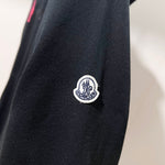 Classic Fit Hoodie-1076