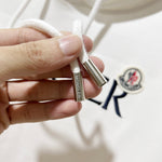 Classic Fit Hoodie-1077