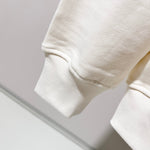 Classic Fit Hoodie-1080