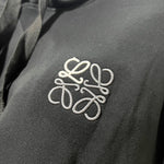 Classic Fit Hoodie-1081