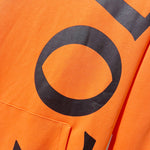 Classic Fit Hoodie-1089